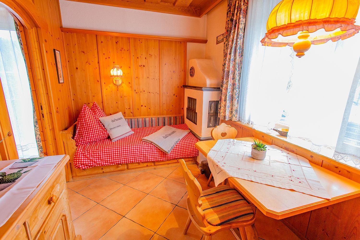 Bergidyll 3 By Alpenidyll Apartments Ramsau am Dachstein Extérieur photo