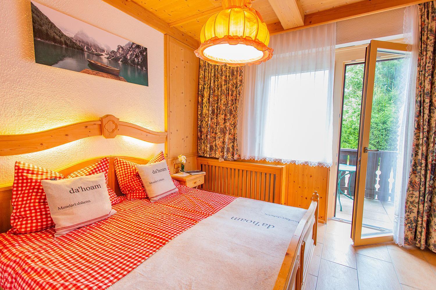 Bergidyll 3 By Alpenidyll Apartments Ramsau am Dachstein Extérieur photo