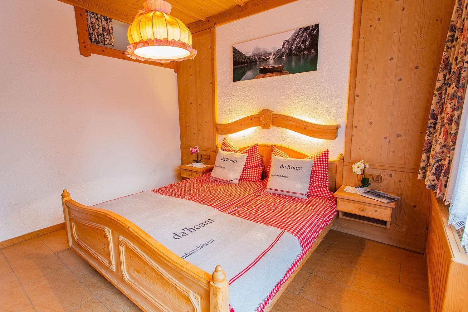 Bergidyll 3 By Alpenidyll Apartments Ramsau am Dachstein Extérieur photo